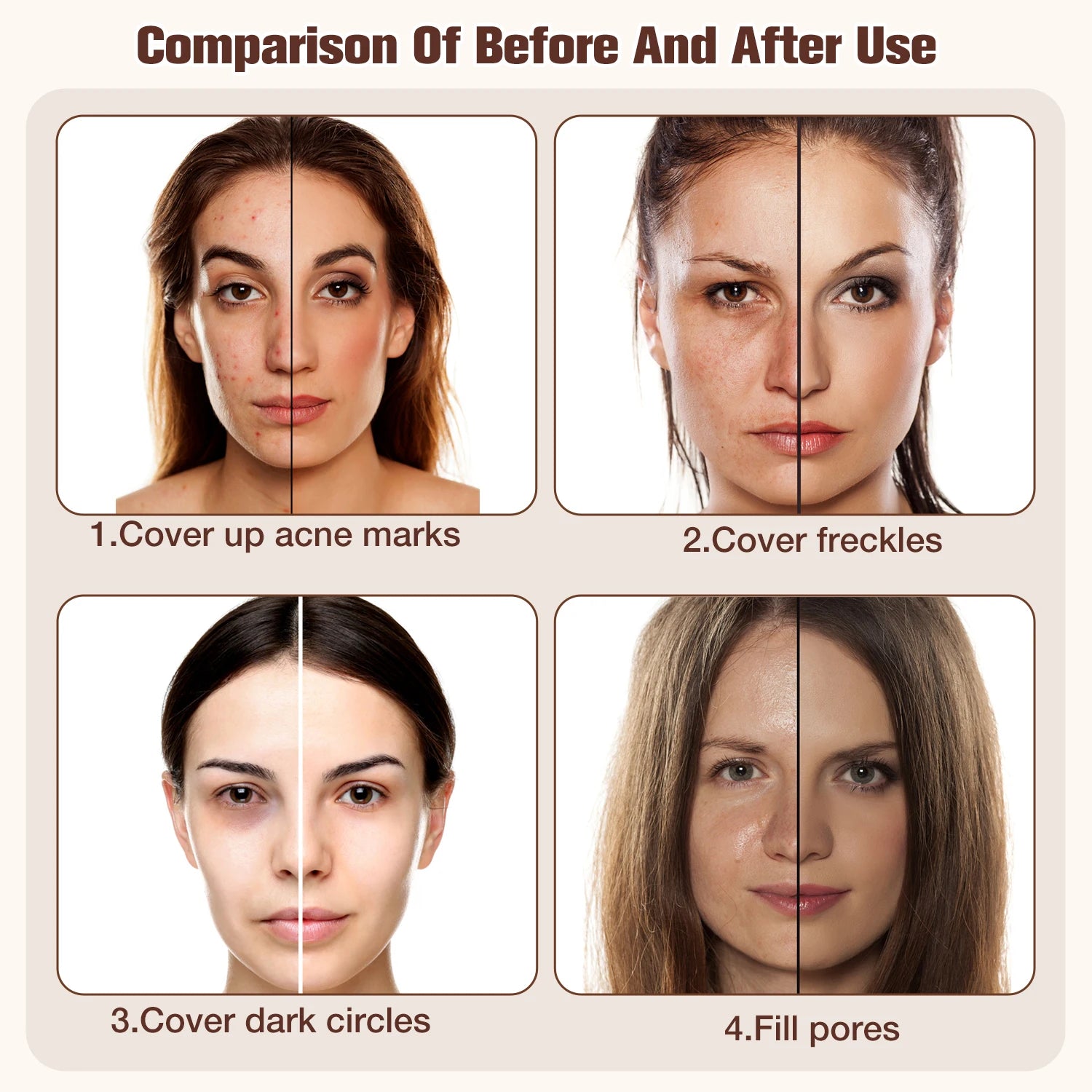 Home Portable Cake Compressors Air Brush Nails Makeup Paint Gun Foundation Airbrush Sunless Tanning Machine Kit