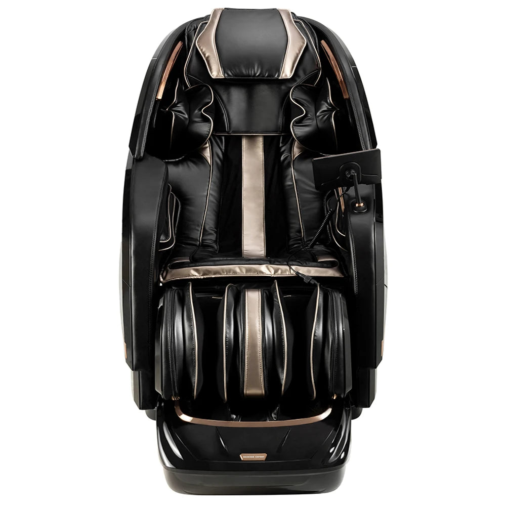 ACZOL AI-Powered 4D SL Zero Gravity Massage Chair