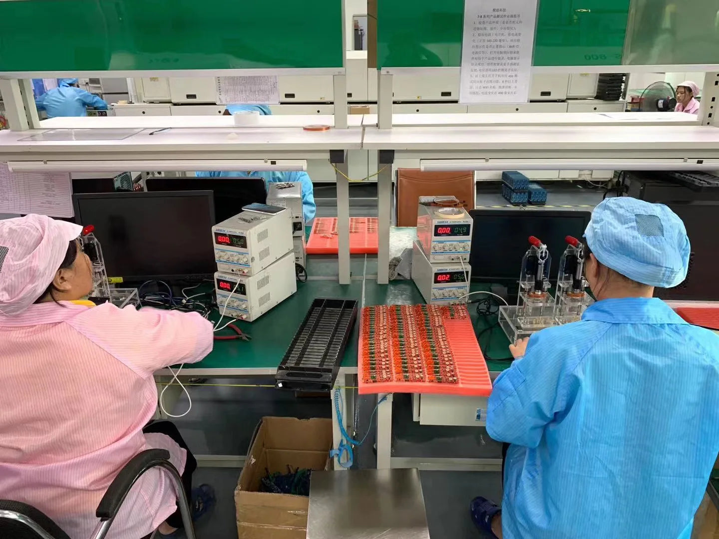 Ear Cleaner With Camera Wax Remover Tool Smart Visual Sticks Otoscope Earpick Endoscope Earring Personal Health Care