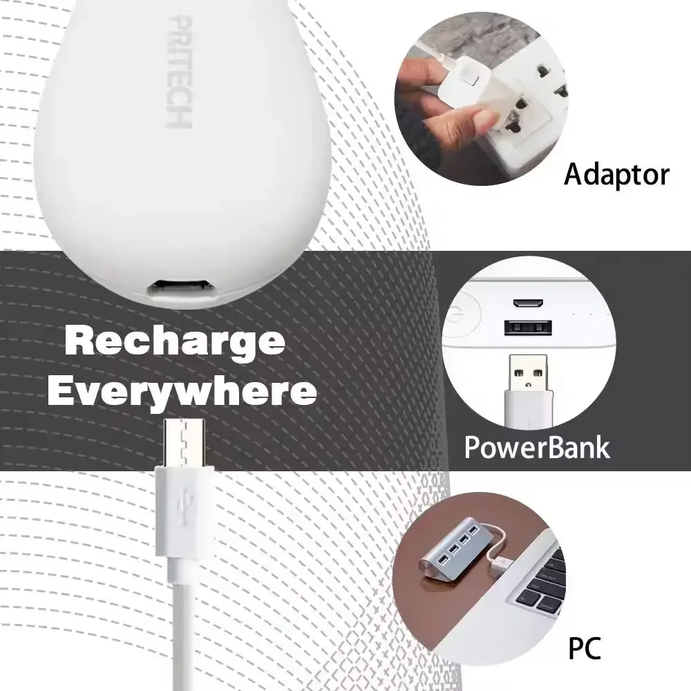 Electric Foot Polisher & Scrubber Pedicure Trimmer With Hard Skin Remover Dead Skin Callus Grinder Household Care Fil