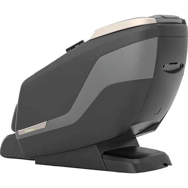 F23 Rotating zero Gravity Recliner Rearelax China Sofa Massage Shiatsu Chair Massage Recliner