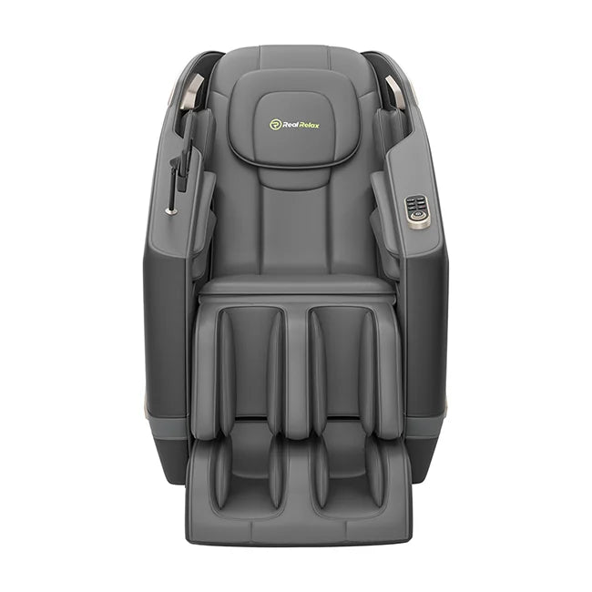 F23 Rotating zero Gravity Recliner Rearelax China Sofa Massage Shiatsu Chair Massage Recliner