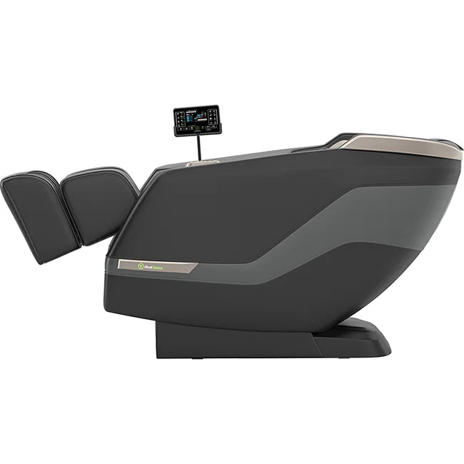 F23 Rotating zero Gravity Recliner Rearelax China Sofa Massage Shiatsu Chair Massage Recliner