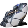 8D Stretching Full Body zero Gravity Massage Chair Fauteuil Gravity Home Use with Foot Massage Chair