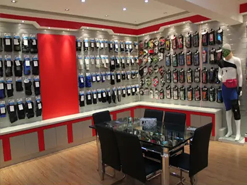 KUNLI Sports Waist Belt Sweat Enhancing Silver Ion Coated Slimming Waist Trainer for Yoga Running Toning Shaping Waistband