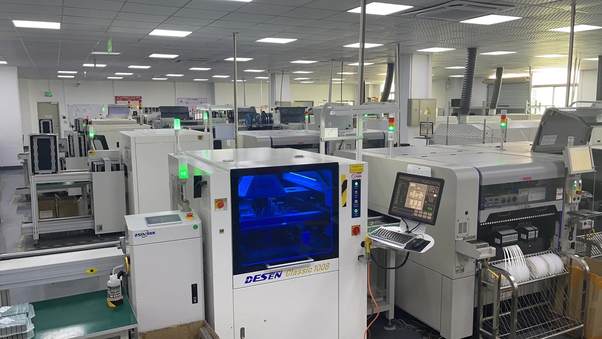 Ear Cleaner With Camera Wax Remover Tool Smart Visual Sticks Otoscope Earpick Endoscope Earring Personal Health Care