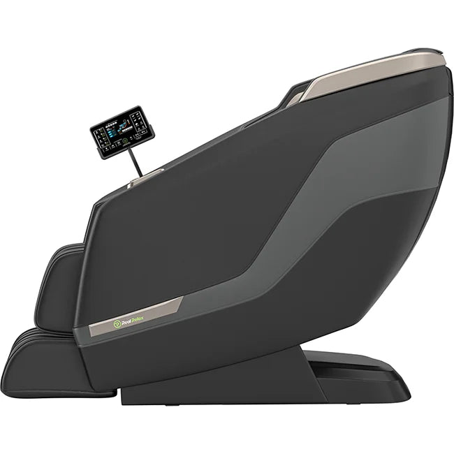 F23 Rotating zero Gravity Recliner Rearelax China Sofa Massage Shiatsu Chair Massage Recliner