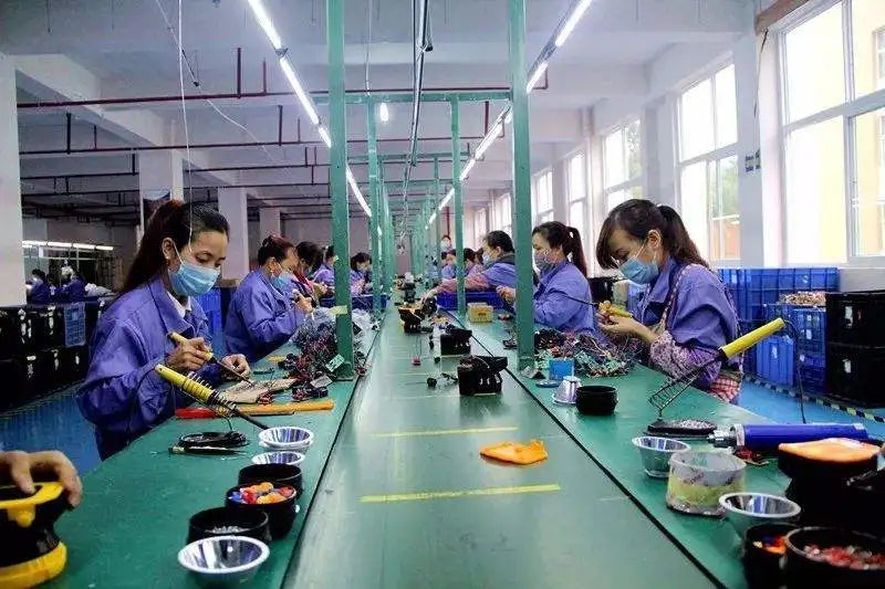 4-in-1 Electric Head Massager Red Light EMS Vibration Microcurrent Derma Stamp Beard Scalp Massager for Hair Growth