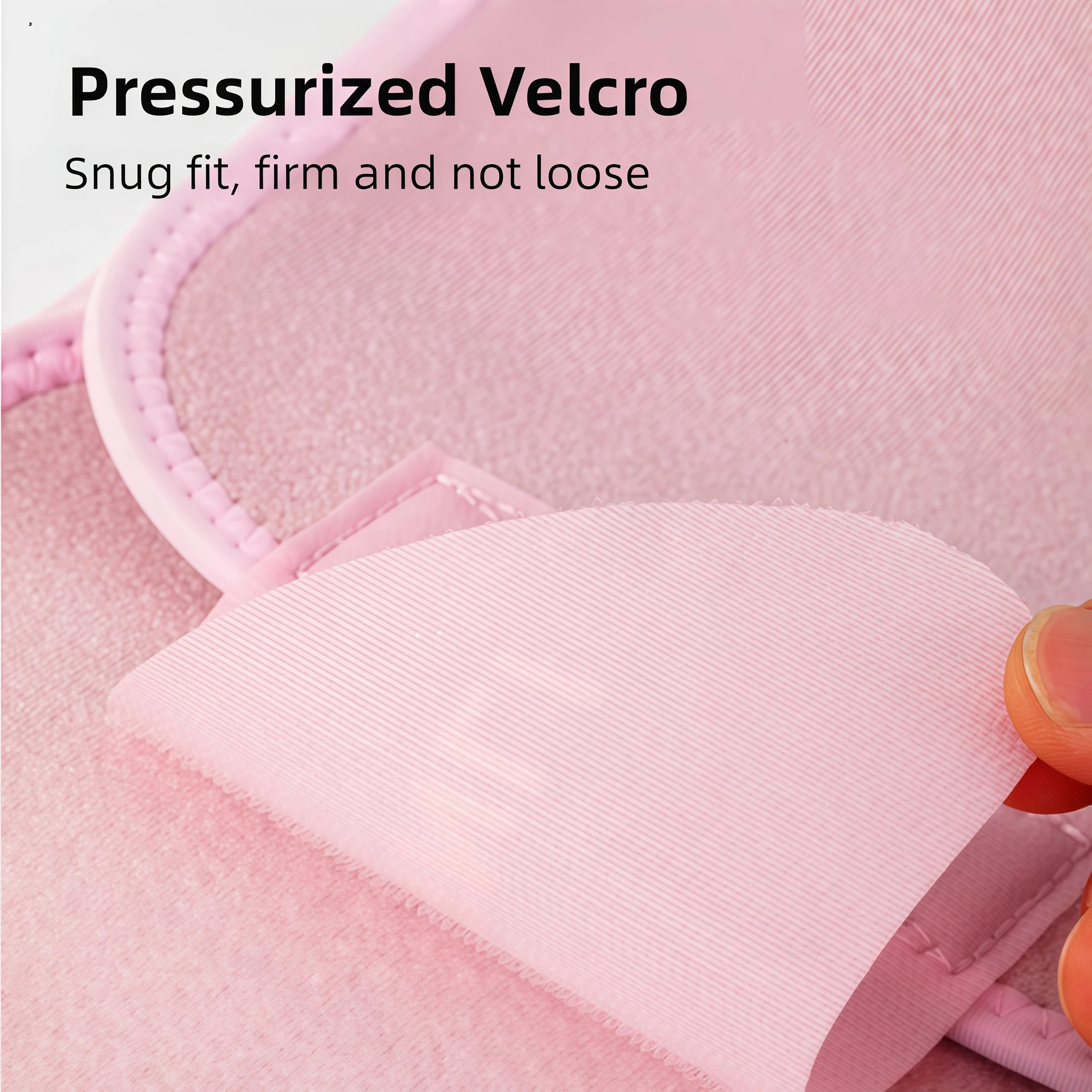 KUNLI Sports Waist Belt Sweat Enhancing Silver Ion Coated Slimming Waist Trainer for Yoga Running Toning Shaping Waistband