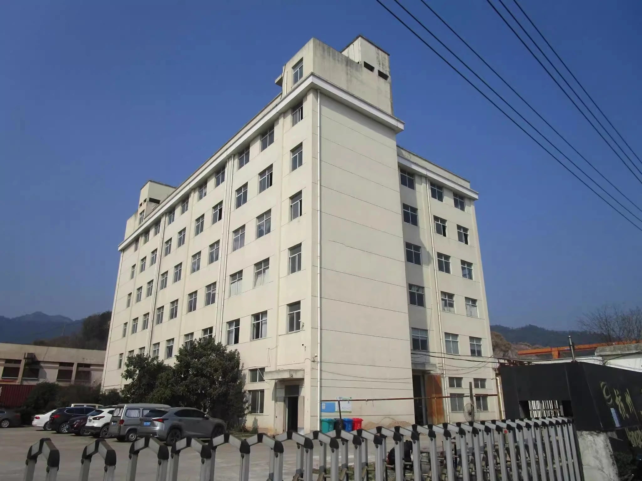 KUNLI Sports Waist Belt Sweat Enhancing Silver Ion Coated Slimming Waist Trainer for Yoga Running Toning Shaping Waistband