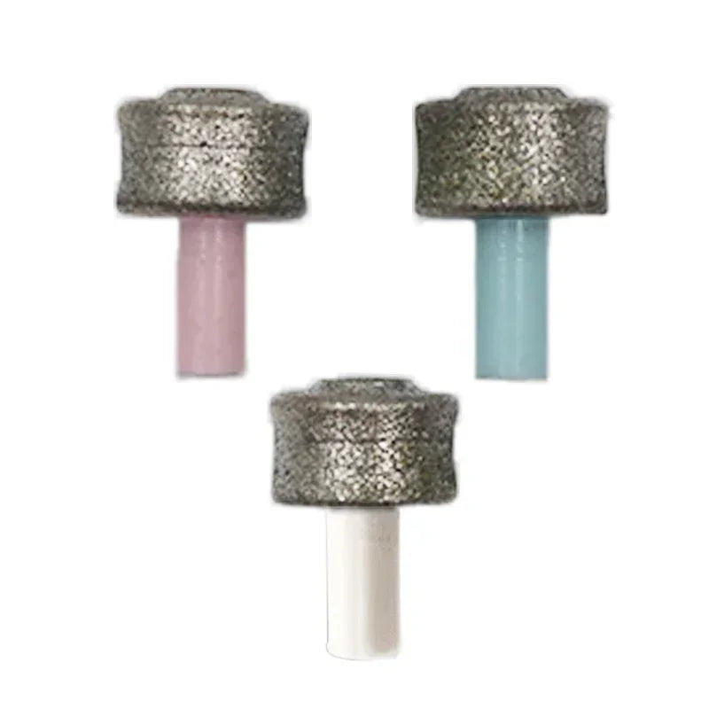 ACZOL Professional LED Pet Nail Grinder