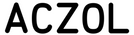 ACZOL - Home
