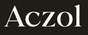 ACZOL - Home