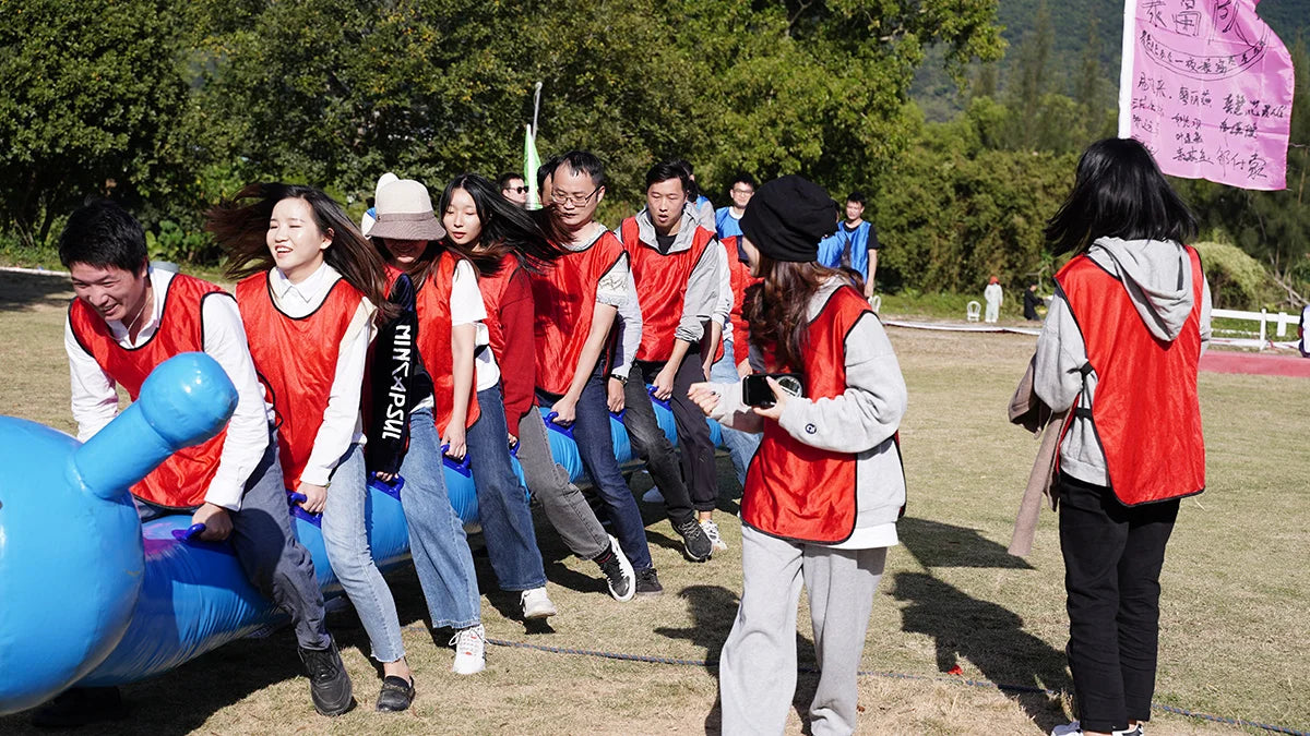 Facego Ultrasonic Facial Clean Brush Electric Facial Brush