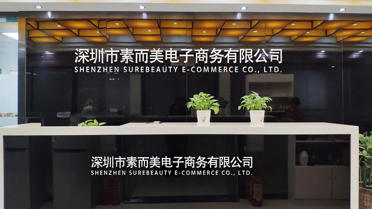 Brand New Vacuum Body Contouring Machine for Multi Therapy Skin Care Professional Use