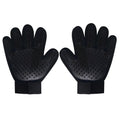 Professional Pet Grooming & Deshedding Glove